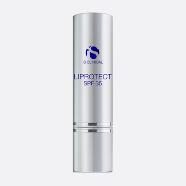 IS CLINICAL LIPROTECT SPF 35 IS CLINICAL LIPROTECT SPF 35